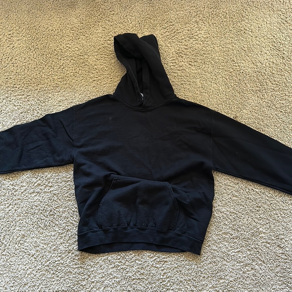 Perfect condition used